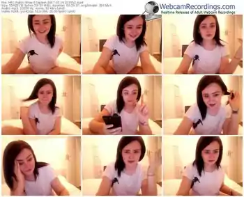 myfreecams-saylem-webcam-show-02_16_2017-21_35_52