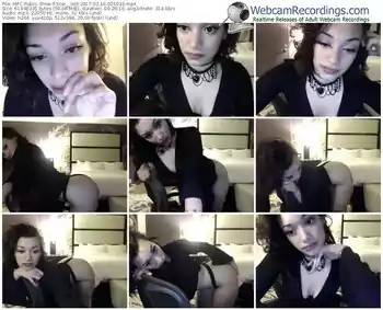 myfreecams-scar__lett-webcam-show-02_16_2017-02_50_33