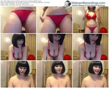 myfreecams-school_teach-webcam-show-02_16_2017-15_00_47