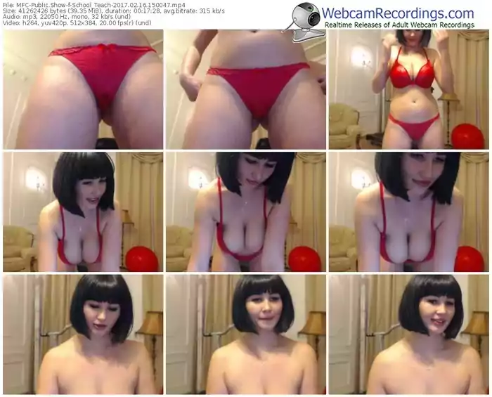 myfreecams-school_teach-webcam-show-02_16_2017-15_00_47