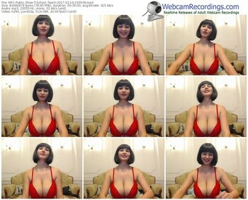 myfreecams-school_teach-webcam-show-02_16_2017-16_55_48