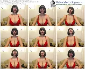 myfreecams-school_teach-webcam-show-02_16_2017-16_55_48