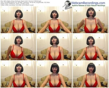 myfreecams-school_teach-webcam-show-02_16_2017-17_35_48