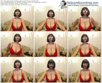 myfreecams-school_teach-webcam-show-02_16_2017-17_35_48