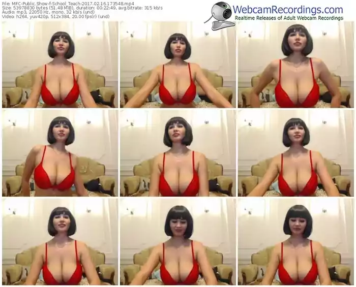 myfreecams-school_teach-webcam-show-02_16_2017-17_35_48