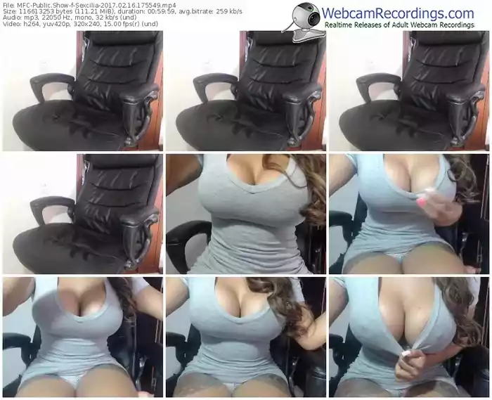 myfreecams-sexcilia-webcam-show-02_16_2017-17_55_49