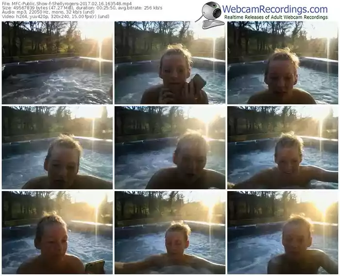 myfreecams-shellyrogers-webcam-show-02_16_2017-16_35_48