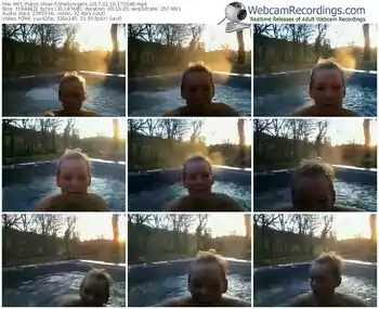 myfreecams-shellyrogers-webcam-show-02_16_2017-17_05_48