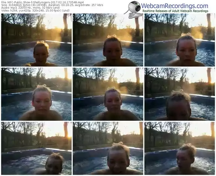 myfreecams-shellyrogers-webcam-show-02_16_2017-17_05_48