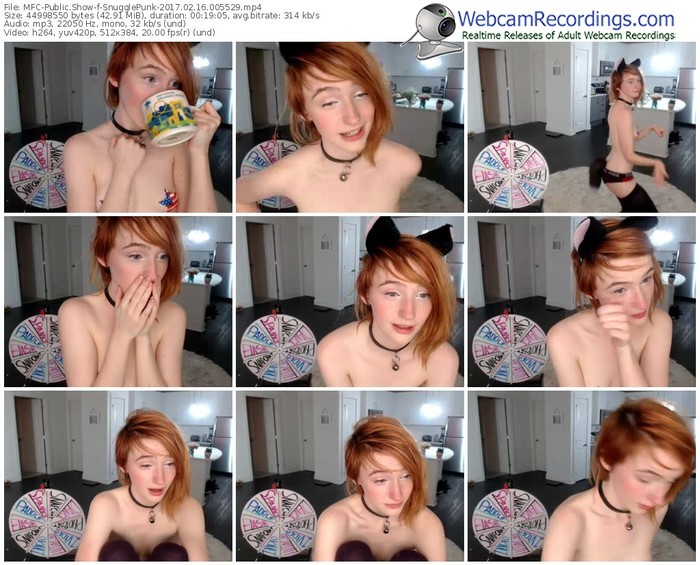myfreecams-snugglepunk-webcam-show-02_16_2017-00_55_29