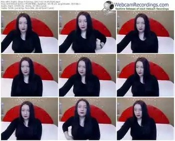 myfreecams-sonnia_-webcam-show-02_16_2017-05_35_36