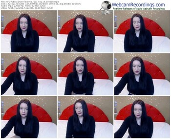 myfreecams-sonnia_-webcam-show-02_16_2017-07_05_38