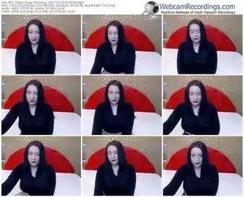 myfreecams-sonnia_-webcam-show-02_16_2017-07_05_38