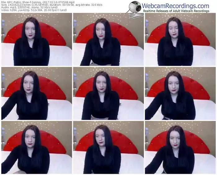 myfreecams-sonnia_-webcam-show-02_16_2017-07_05_38