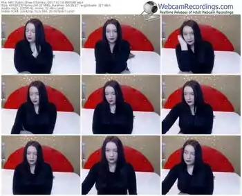 myfreecams-sonnia_-webcam-show-02_16_2017-08_05_38