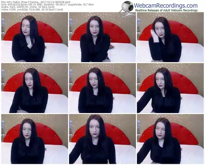 myfreecams-sonnia_-webcam-show-02_16_2017-08_05_38