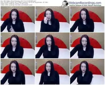 myfreecams-sonnia_-webcam-show-02_16_2017-09_35_40