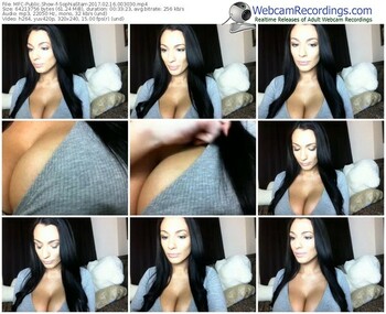 myfreecams-sophiastarr-webcam-show-02_16_2017-00_30_30