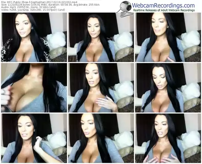 myfreecams-sophiastarr-webcam-show-02_16_2017-02_10_32