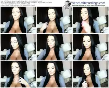 myfreecams-sophiastarr-webcam-show-02_16_2017-06_30_37