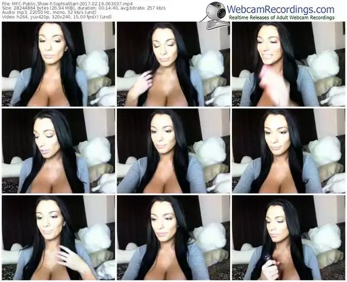 myfreecams-sophiastarr-webcam-show-02_16_2017-06_30_37