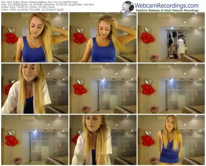 myfreecams-staceyadams-webcam-show-02_16_2017-23_00_54