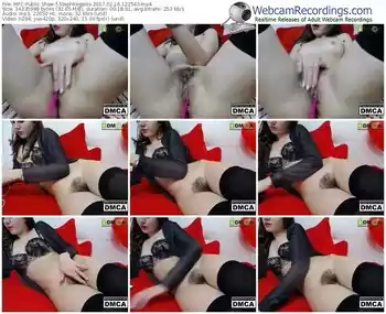 myfreecams-stephkegelss-webcam-show-02_16_2017-12_25_43