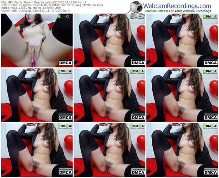 myfreecams-stephkegelss-webcam-show-02_16_2017-12_50_44