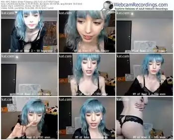 myfreecams-stormy-webcam-show-02_16_2017-07_05_37