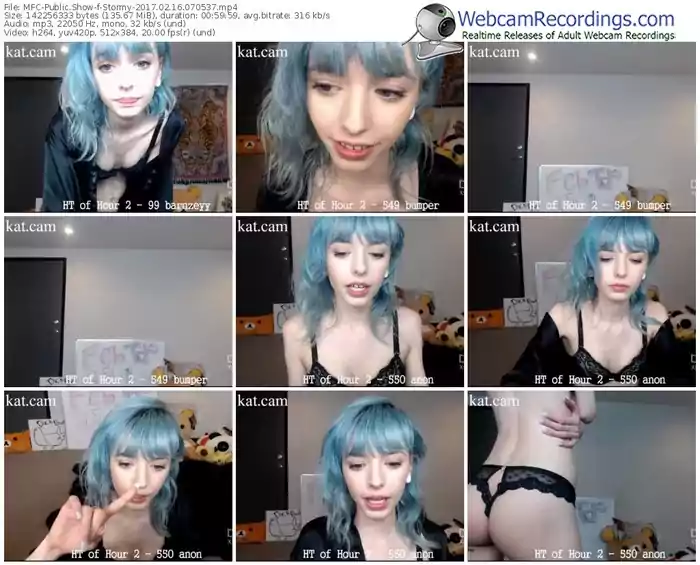 myfreecams-stormy-webcam-show-02_16_2017-07_05_37