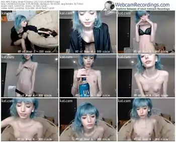 myfreecams-stormy-webcam-show-02_16_2017-08_05_37