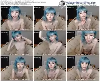 myfreecams-stormy-webcam-show-02_16_2017-09_05_37