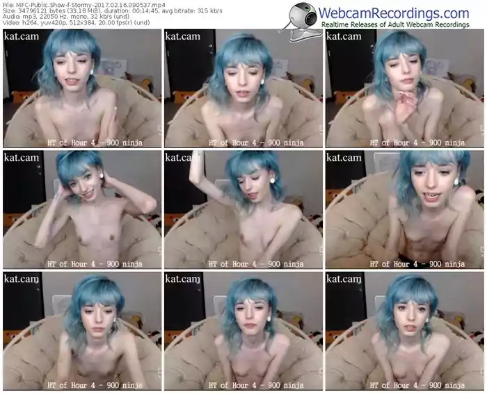 myfreecams-stormy-webcam-show-02_16_2017-09_05_37