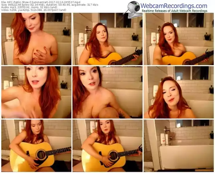 myfreecams-summerhart-webcam-show-02_16_2017-06_55_37