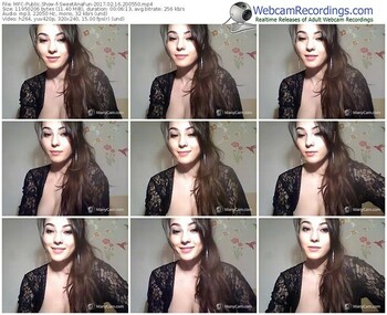 myfreecams-sweetanafun-webcam-show-02_16_2017-20_05_50