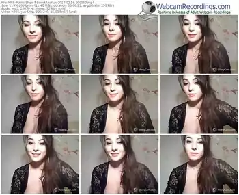 myfreecams-sweetanafun-webcam-show-02_16_2017-20_05_50