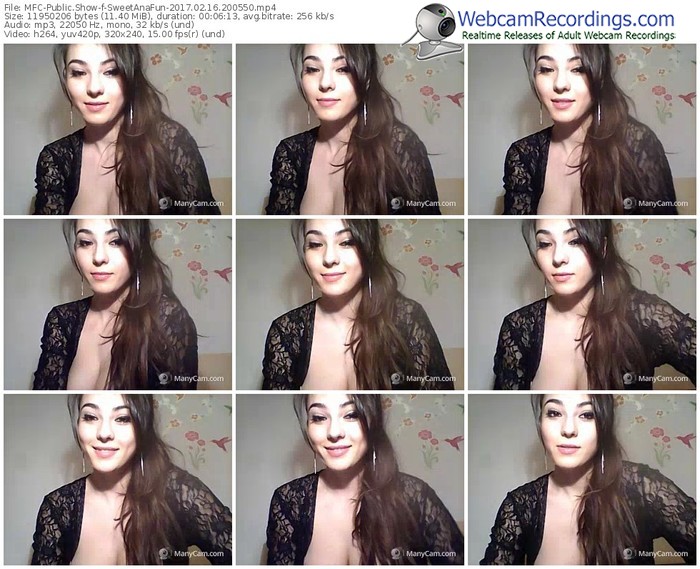 myfreecams-sweetanafun-webcam-show-02_16_2017-20_05_50