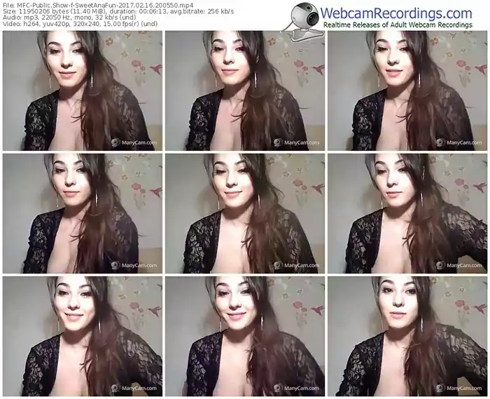 myfreecams-sweetanafun-webcam-show-02_16_2017-20_05_50