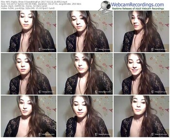 myfreecams-sweetanafun-webcam-show-02_16_2017-21_45_52