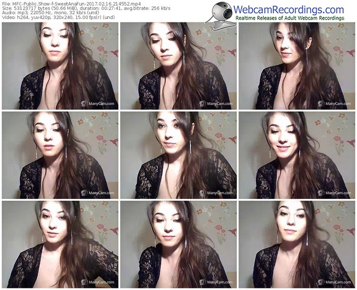 myfreecams-sweetanafun-webcam-show-02_16_2017-21_45_52
