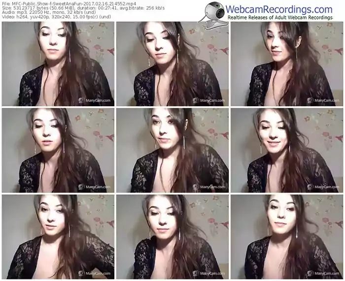 myfreecams-sweetanafun-webcam-show-02_16_2017-21_45_52