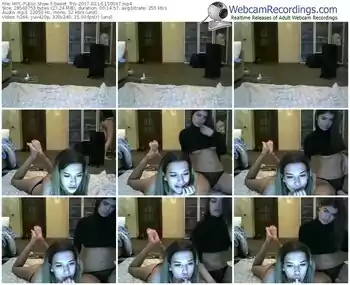 myfreecams-sweet_trio-webcam-show-02_16_2017-15_00_47