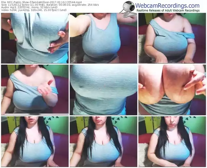 myfreecams-tamilawillson-webcam-show-02_16_2017-13_55_44