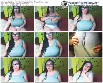 myfreecams-tamilawillson-webcam-show-02_16_2017-18_20_49