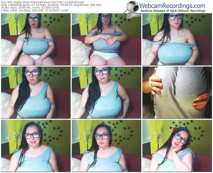 myfreecams-tamilawillson-webcam-show-02_16_2017-18_20_49