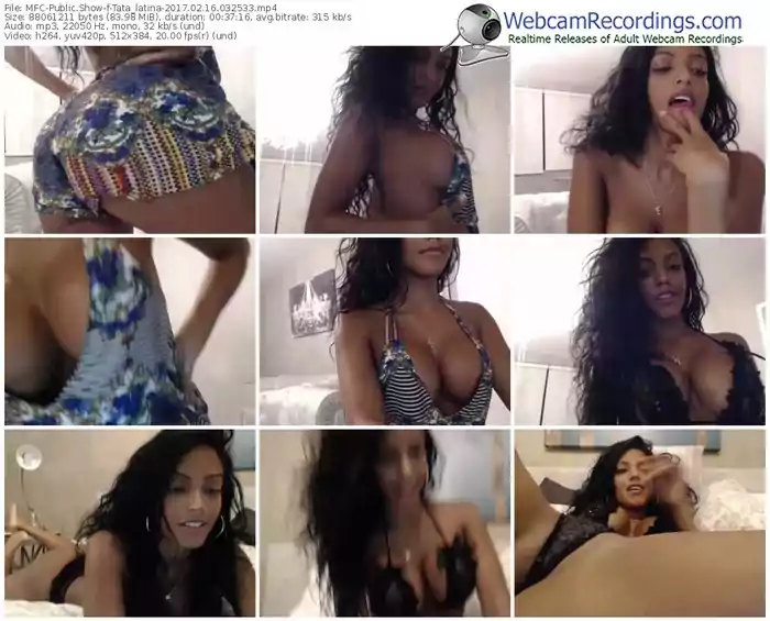 myfreecams-tata_latina-webcam-show-02_16_2017-03_25_33