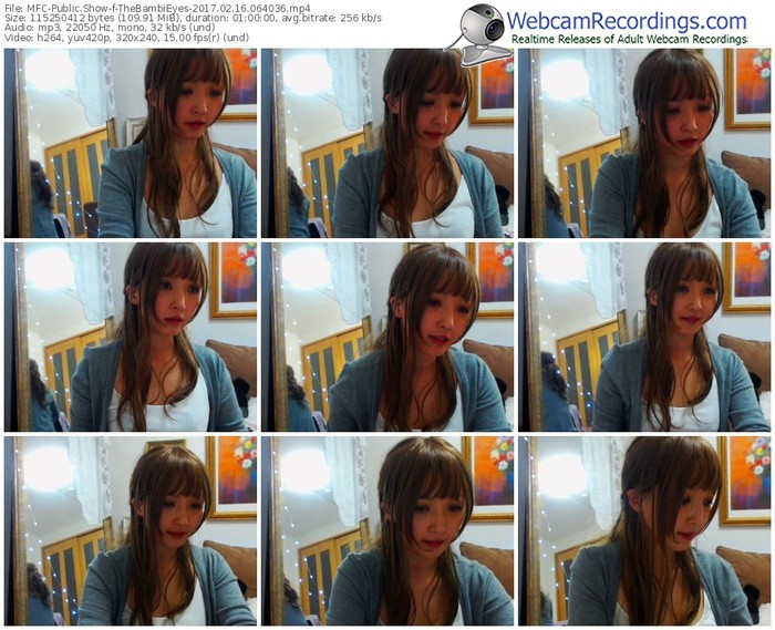 myfreecams-thebambieyes-webcam-show-02_16_2017-06_40_36