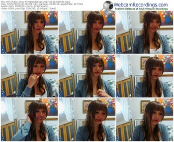 myfreecams-thebambieyes-webcam-show-02_16_2017-09_25_40