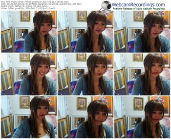 myfreecams-thebambieyes-webcam-show-02_16_2017-10_40_42