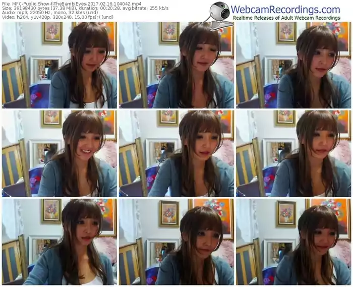 myfreecams-thebambieyes-webcam-show-02_16_2017-10_40_42